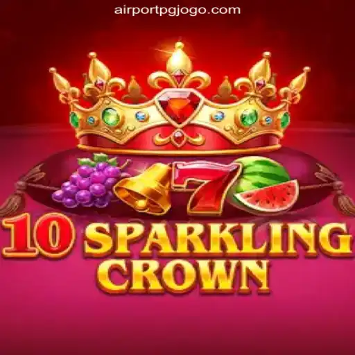 Exploring the Fascinating World of 10SparklingCrown: A New Era of Online Gaming