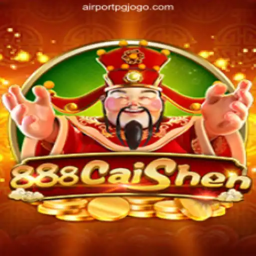 Exploring the Game 888CaiShen and its Popularity on AirportPG A Plataforma de Apostas #1 do Brasil