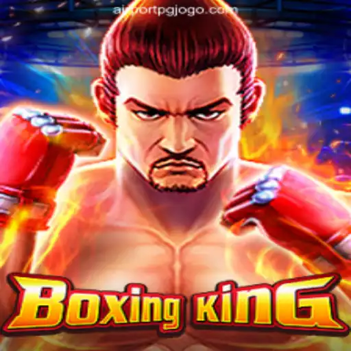 Step into the Ring with BoxingKing: The Ultimate Sports Simulation Game