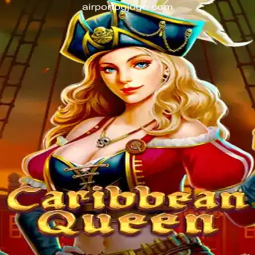 Exploring CaribbeanQueen: The Exciting Casino Game Experience