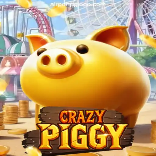 Exploring CrazyPiggy: The New Sensation in Gaming