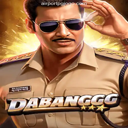 Exploring DABANGGG: A Thrilling Game Experience with AirportPG A Plataforma de Apostas #1 do Brasil