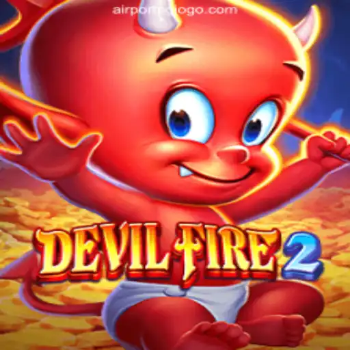 Exploring DevilFire2: The Thrilling World of Fantasy Adventure