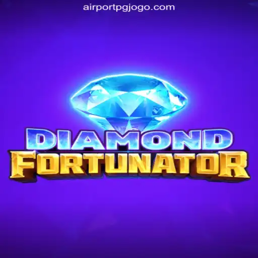 Exploring DiamondFort in the Era of AirportPG A Plataforma de Apostas #1 do Brasil