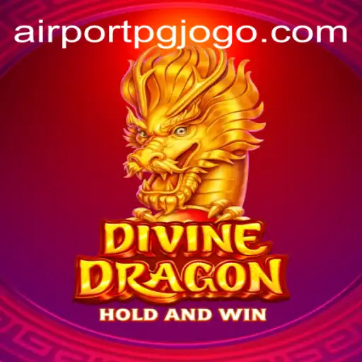 Discovering DivineDragon: A Mystical Gaming Experience Influenced by Current Trends