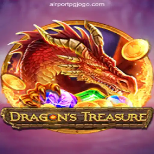 Exploring the Thrilling World of DragonsTreasure