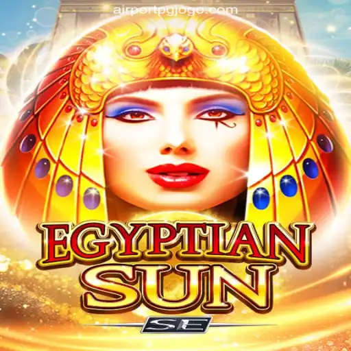 Discovering EgyptianSunSE and AirportPG: A Winning Combination
