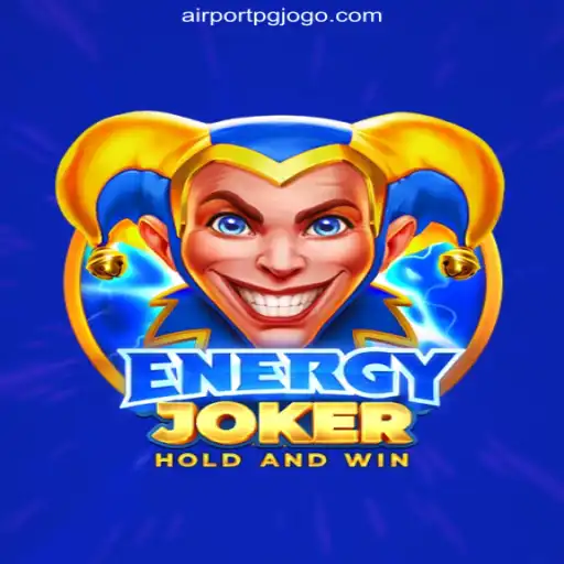 Exploring EnergyJoker: A Thrilling New Game Experience