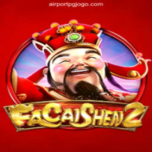 Discovering FaCaiShen2: An Adventure in Online Gaming