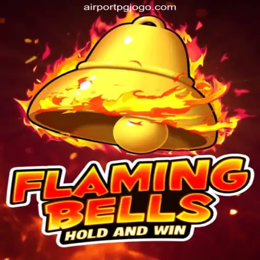 Discover Flamingbells: The Exciting Casino Game at AirportPG
