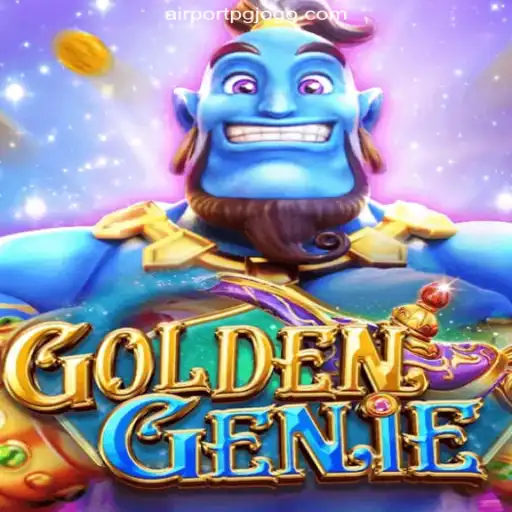 Exploring the Excitement of GOLDENGENIE: The Ultimate Gaming Experience