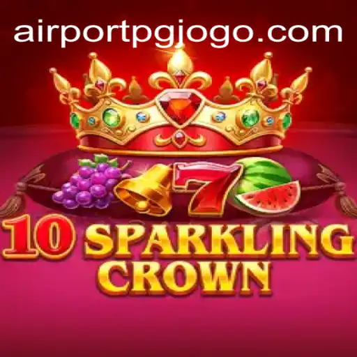 Exploring the Fascinating World of 10SparklingCrown: A New Era of Online Gaming