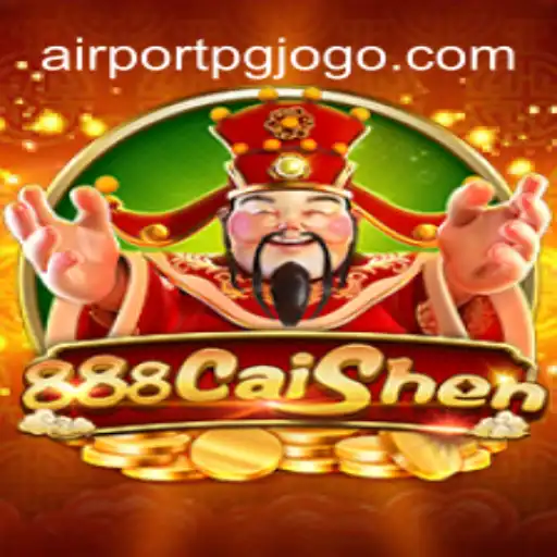 Exploring the Game 888CaiShen and its Popularity on AirportPG A Plataforma de Apostas #1 do Brasil