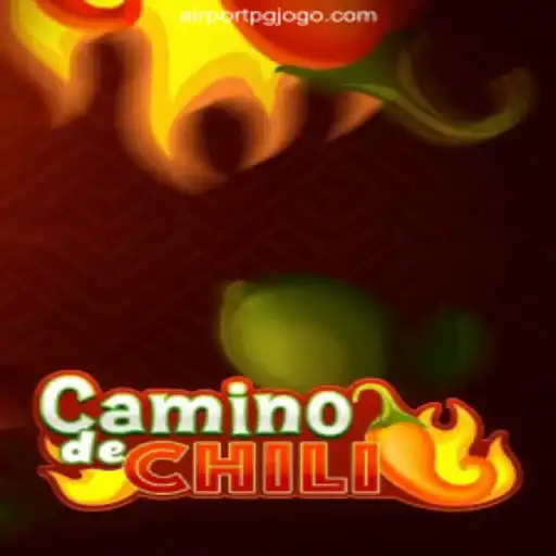 CaminodeChili: Navigating the Spicy World of Aviation Adventures