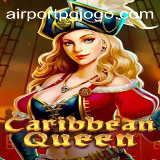 Exploring CaribbeanQueen: The Exciting Casino Game Experience