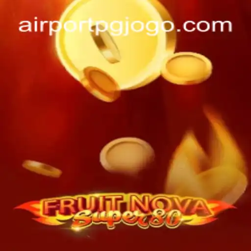 Exploring FruitNovaSuper80: An Exciting Blend of Classic Gaming with a Modern Twist