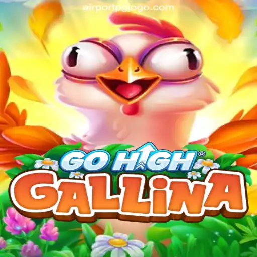 Discover the Thrilling World of GoHighGallina and AirportPG's Betting Revolution in Brazil