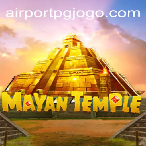 Discover the Enigmatic World of MayanTemple