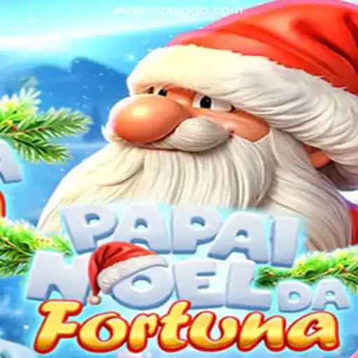Discover the Thrills of PapaiNoeldaFortuna: The Ultimate Brazilian Betting Platform