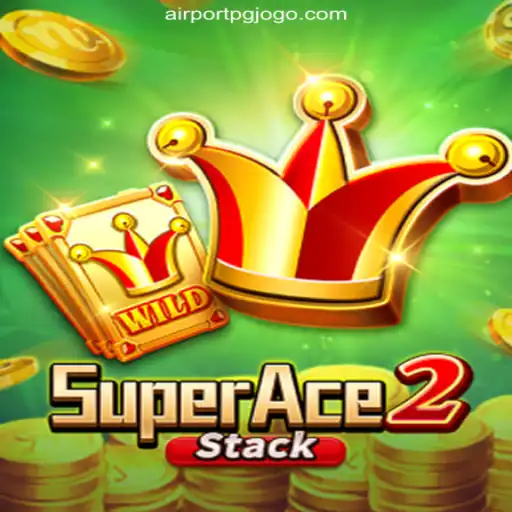 Exploring SuperAce2: The Thrilling World of Gaming and Its Unique Features