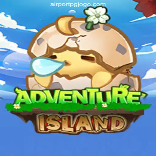 Discover the Thrills of IslandsAdventure: A New Gaming Experience