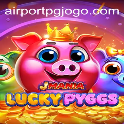 Exploring JManiaLuckyPyggs: A Comprehensive Guide