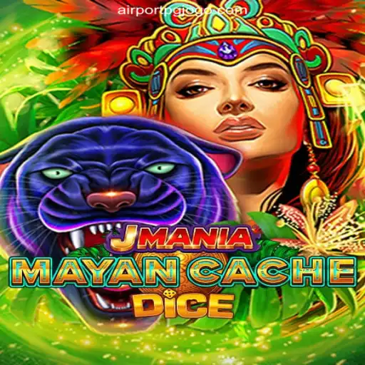 Discovering JManiaMayanCacheDice: An Exciting Roll Through Ancient Mysteries