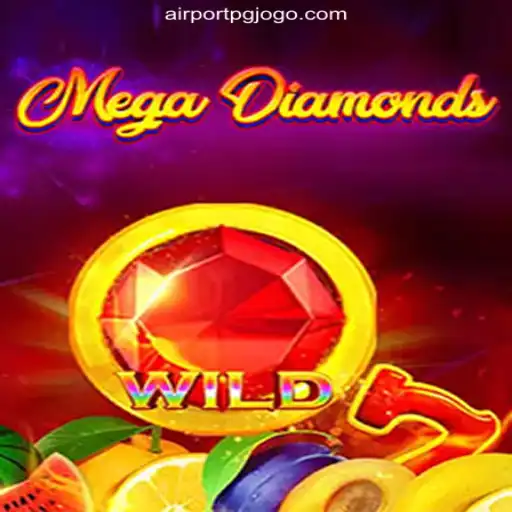 Exploring MegaDiamond: The New Frontier in Gaming