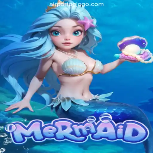 Exploring the Fascinating World of the Game Mermaid