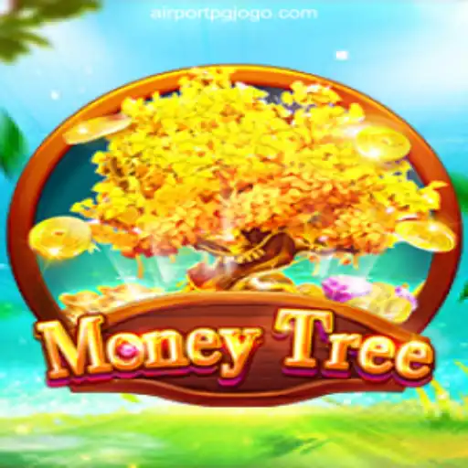 Exploring MoneyTree: An Engaging New Game in the World of Online Betting