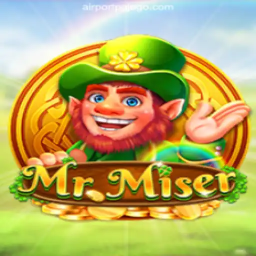 Exploring MrMiser: A Thrilling Journey Through Strategy and Chance
