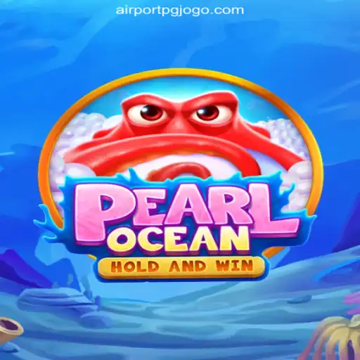 Explore the Enchanting World of PearlOcean and its Close Connection with AirportPG A Plataforma de Apostas #1 do Brasil