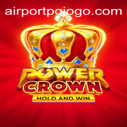 Exploring the World of PowerCrown: The New Gaming Sensation