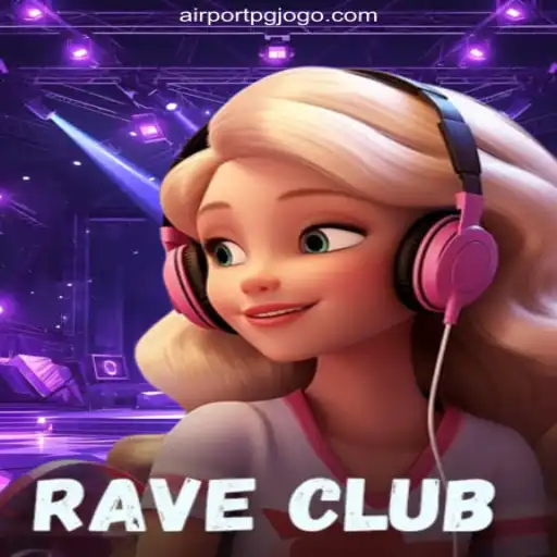 Dive into the Exhilarating World of RaveClub and Discover AirportPG A Plataforma de Apostas