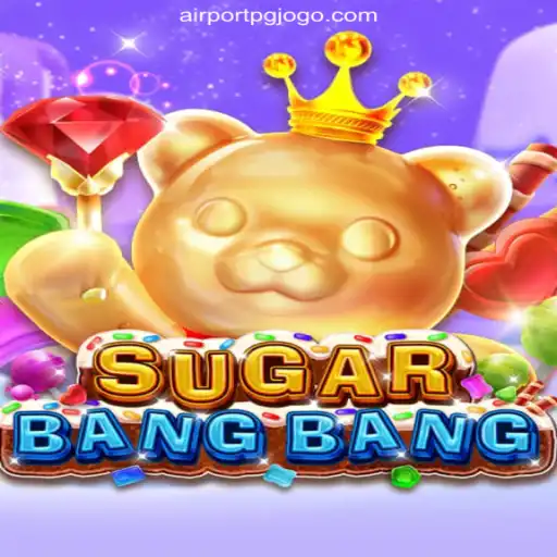 Exploring the Thrills of SUGARBANGBANG: A New Gaming Sensation
