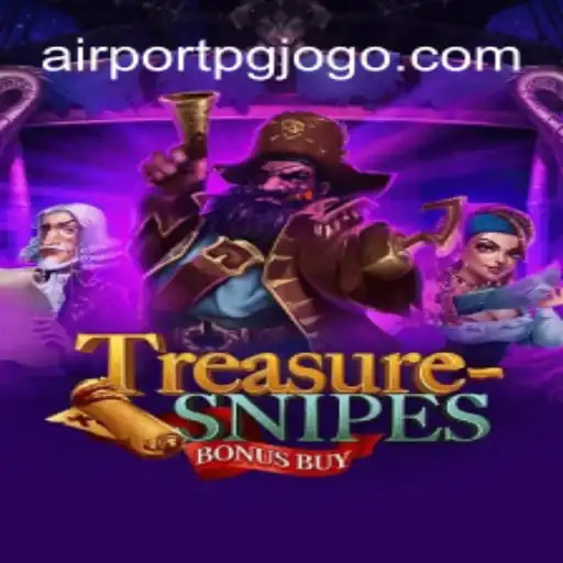Exploring TreasuresnipesBonusBuy: A Thrilling Journey into Gaming Excitement