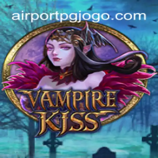 VampireKiss: Exploring the Intriguing World of This Exciting Game