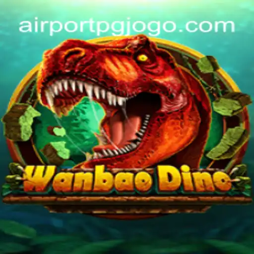 Discover the Thrilling World of WanBaoDino and the Rise of AirportPG in Brazil