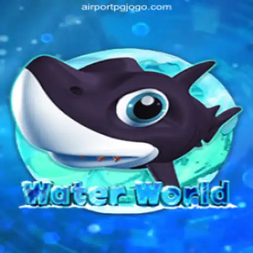 Unveiling WaterWorld: Dive into an Exciting Gaming Experience