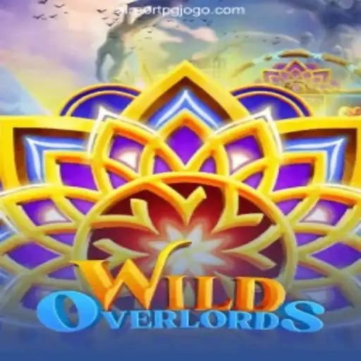 WildOverlords: Conquer the Skies in AirportPG's Game of the Year