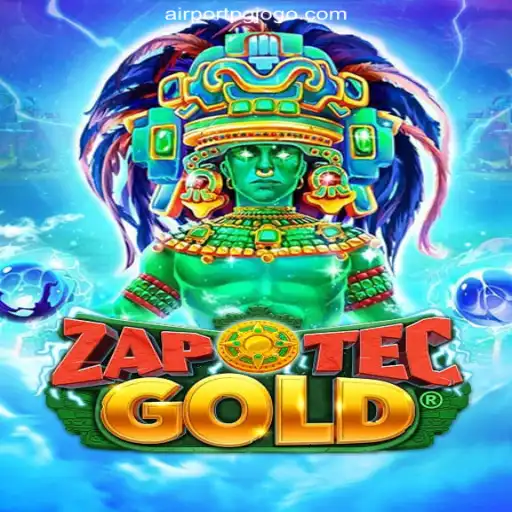 ZapOtecGold: A New Conquest in Gaming and Betting